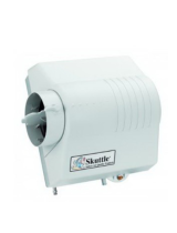 Skuttle Indoor Air Quality Products2002