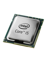 IntelProcessor IQ80332