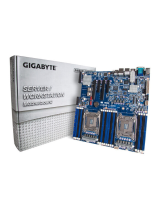 GigabyteMD60-SC0