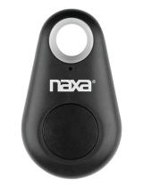 NaxaNA-4010