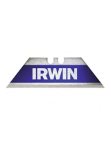 IRWIN10504241