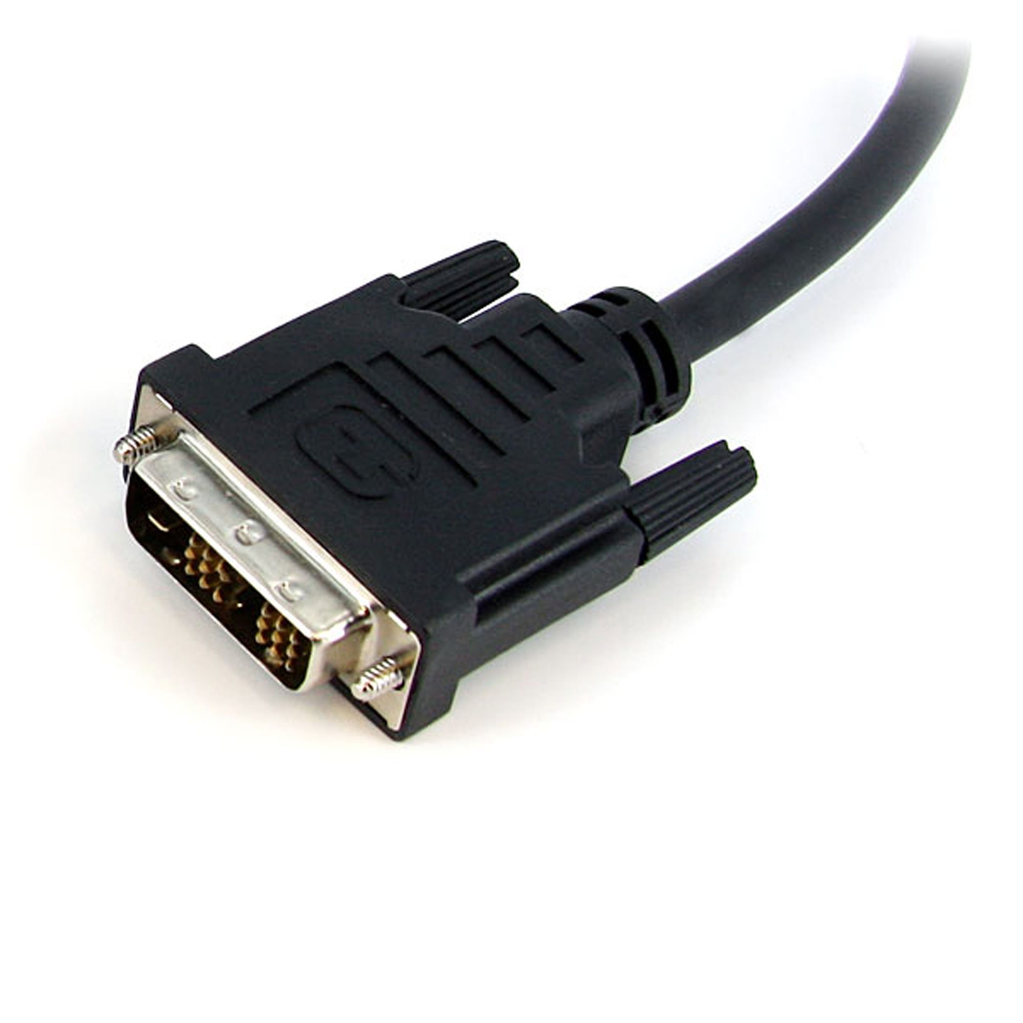 USB2DVIMM6