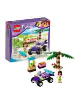 Lego41010 Friends