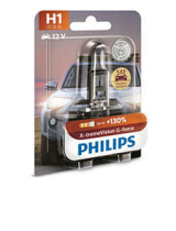 Philips12258XVGB1