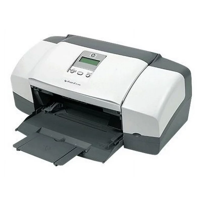 Officejet 4215 All-in-One Printer series