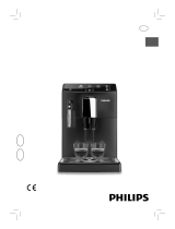 PhilipsCD3951W/DE