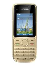 NokiaC2-01