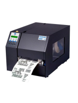 PrintronixT5206R