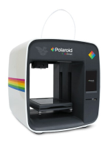 Polaroid PlaySmart Guida Rapida