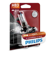 Philips9005XVGB1