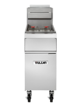 VulcanGR45