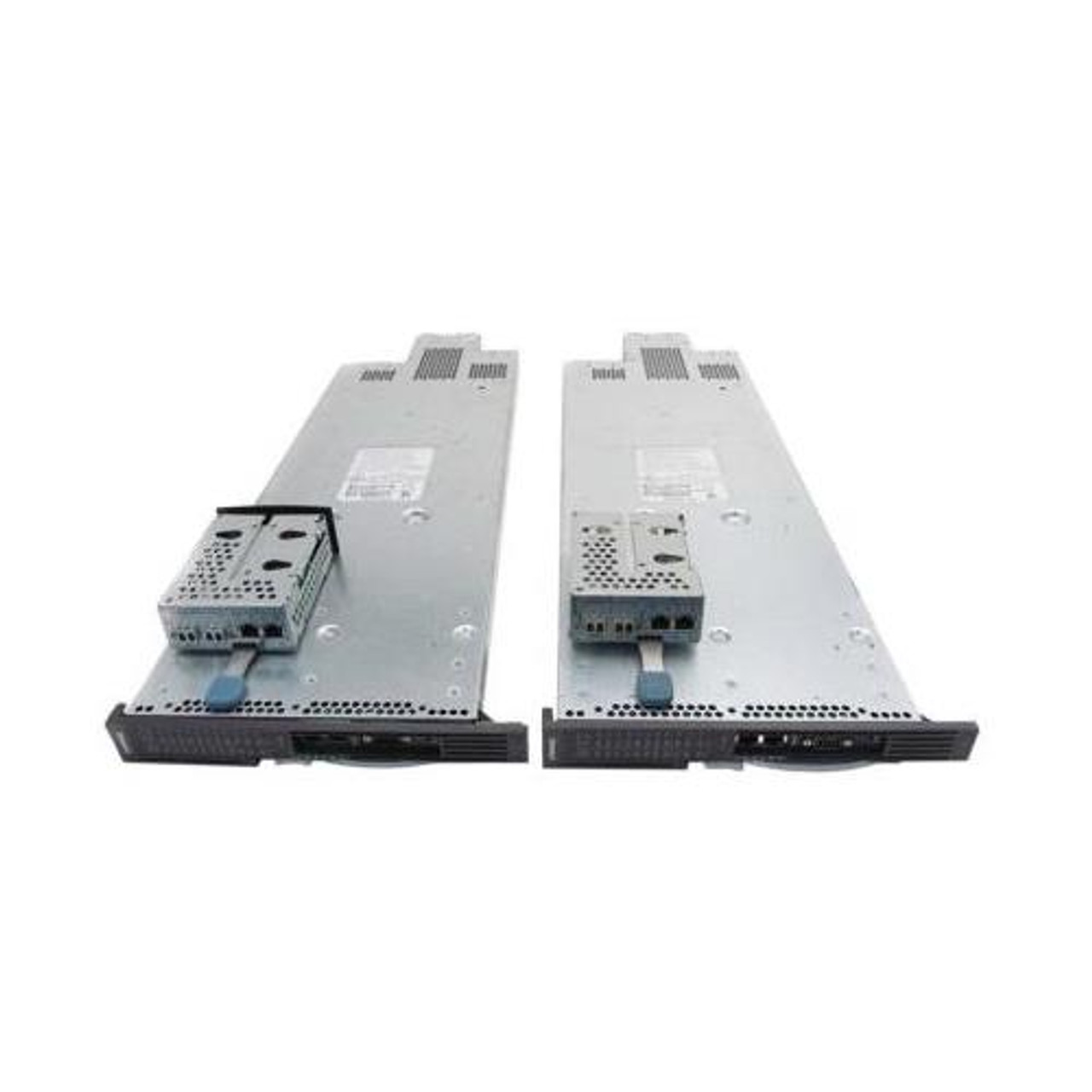 279720-B21 - ProLiant BL p-Class F-GbE Interconnect