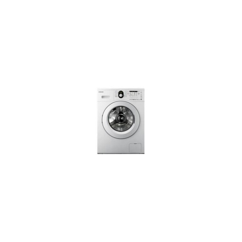 AEGIS Washer with Volt Control, 6 kg