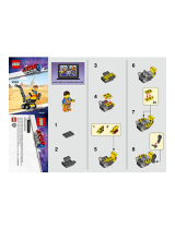 Lego30529