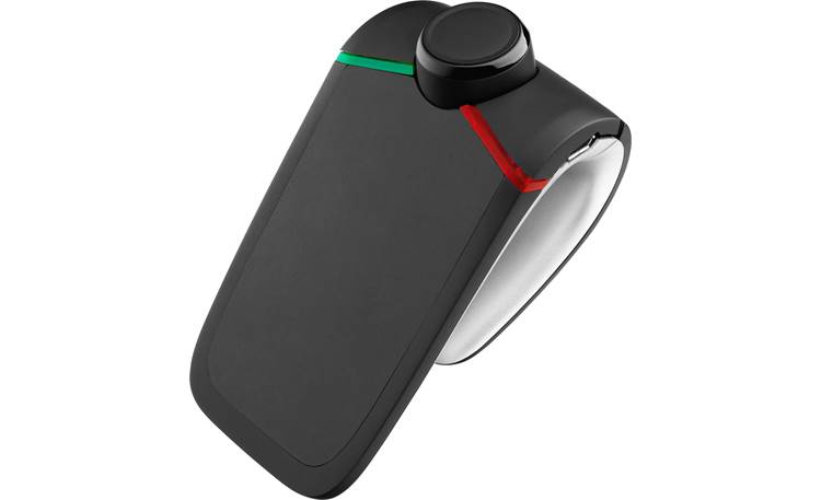 MiniKit Bluetooth Plug & Play