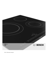 BoschHBD8202(00)