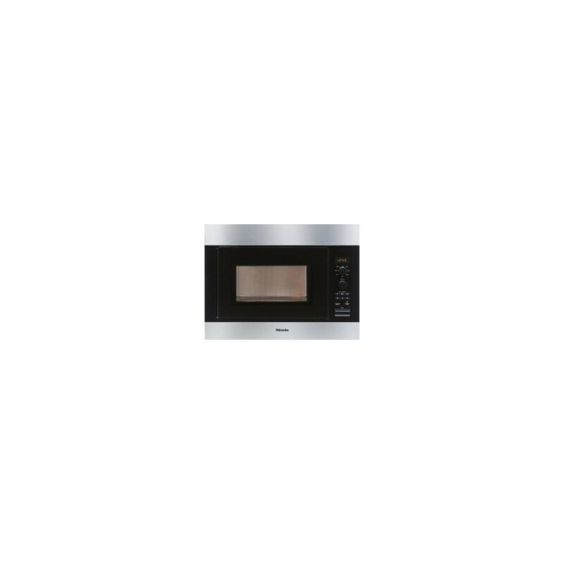 Microwave Oven M 8201-1