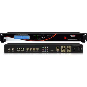 9990-DEC-MPEG MPEG4 AVC and MPEG2 Decoder