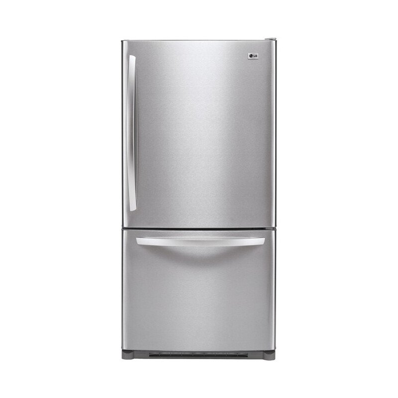 Refrigerator LDC22720