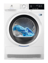 ElectroluxEW8H358SP