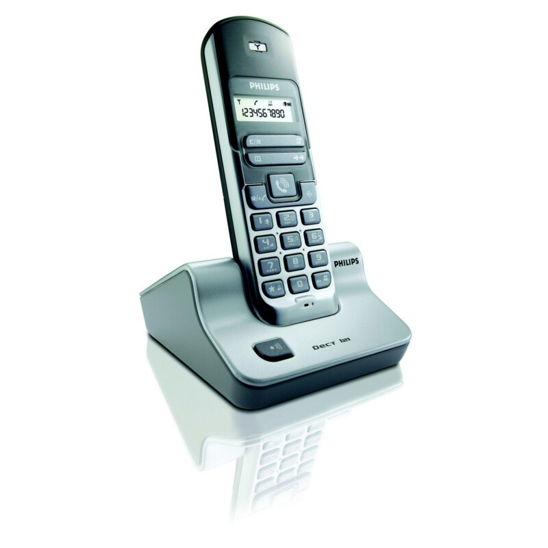DECT1211S