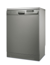 ElectroluxESF66710