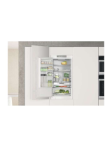 Whirlpool WHC18 T573 Daily Reference Guide