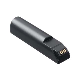 IT 1472g-2D-2 USB-KIT
