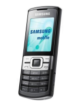 SamsungC3010