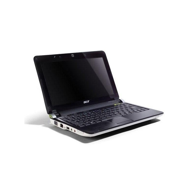 Aspire ONE D150