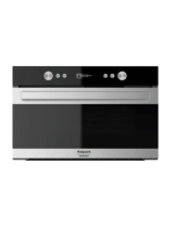 WhirlpoolW6 MD460