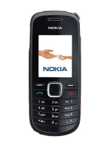 Nokia1662