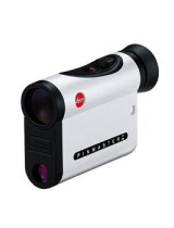 その他 Nikon COOLSHOT 40i ニコン COOLSHOT 40i G II 価格比較 - 価格.com