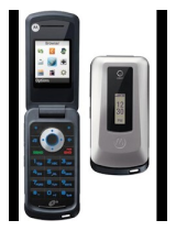 Motorola WW408G