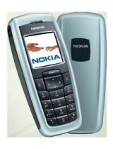 Nokia2600BLW