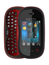 Alcatel OneTouch880