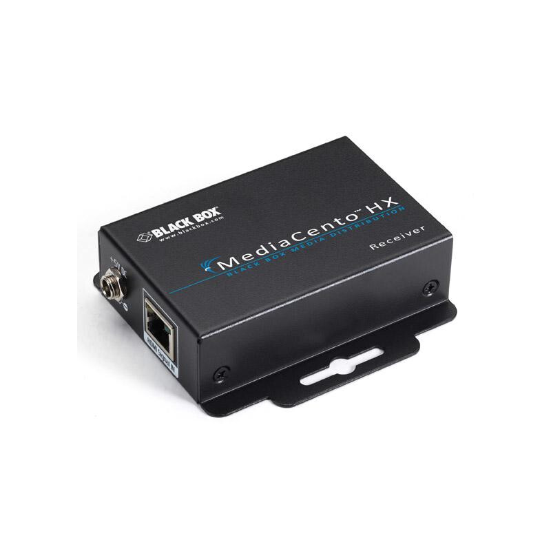 VSPX-HDMI-RX