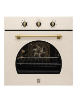 ElectroluxFR53S
