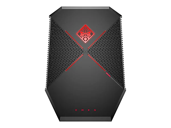 OMEN X Desktop PC - P1000-001nz