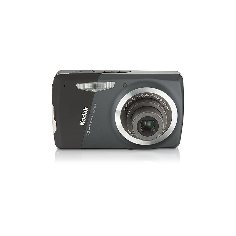 M530 - Easyshare Digital Camera