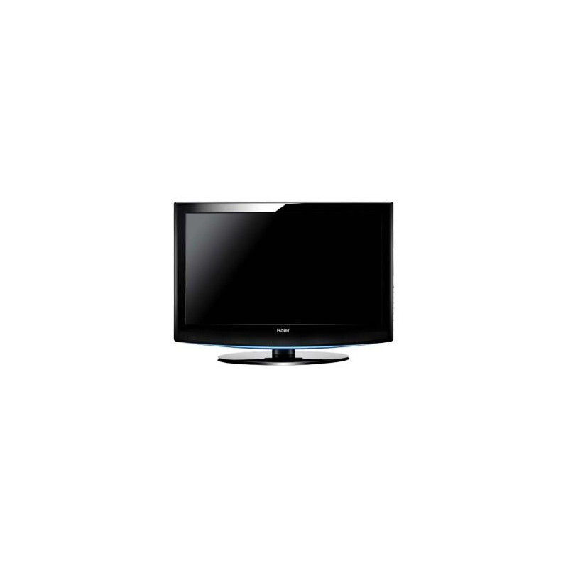 HL42XR1 - 42" LCD TV