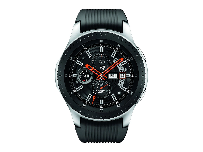 Galaxy Watch SM-R810
