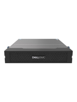 Dell PowerEdge XE2420 Owner's manual