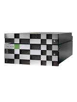 HitachiVirtual Storage Platform F600