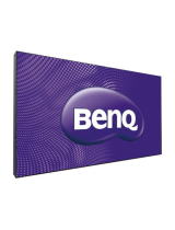 BenQPL460