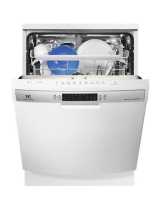 ElectroluxESF6700ROX