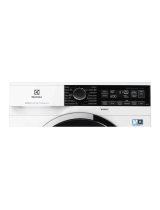 ElectroluxEW6S2R27C