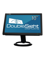 DoubleSightDS-10U