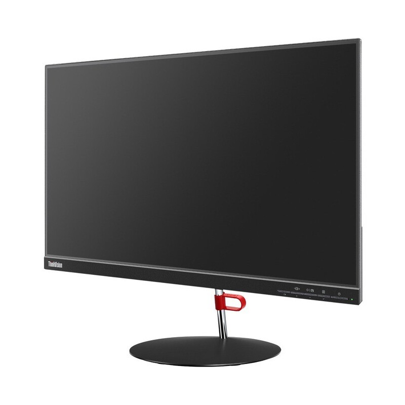 ThinkVision X24-20