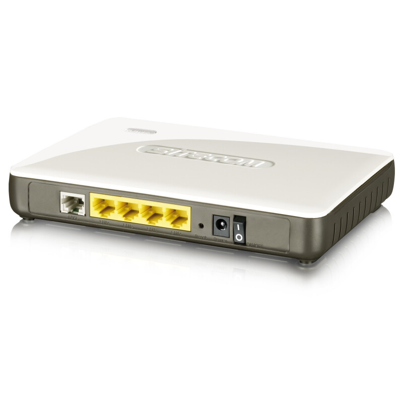 wireless router kit 300n x2